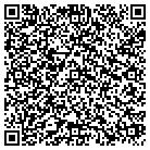 QR code with Fox Creek Golf Course contacts