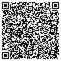 QR code with Pods contacts