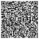QR code with Diva Express contacts