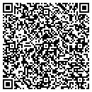 QR code with Downtown Coffee Cafe contacts