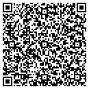 QR code with Fox Run Golf Links contacts
