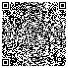 QR code with Riceland Secure Storage contacts