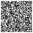 QR code with Passion Parties contacts