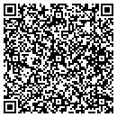 QR code with Award Real Estate contacts