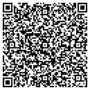 QR code with Abc - A Billing Company LLC contacts