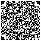QR code with Wolfe Communication Systems In contacts