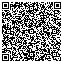 QR code with A Bookkeeping Solution contacts