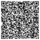 QR code with World Trade Electronics contacts