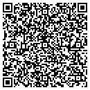 QR code with Storage Center contacts