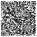 QR code with Feve contacts