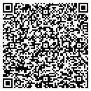 QR code with Babble Etc contacts