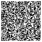 QR code with Flowers Coffee Garden contacts