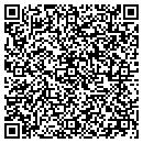 QR code with Storage Center contacts