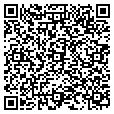 QR code with W-V Moon Inc contacts