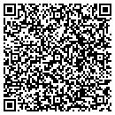 QR code with Bane Katie contacts