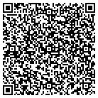 QR code with Fresh Meadow Golf Club contacts