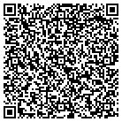 QR code with Absolute Bookkeeping Service Inc contacts