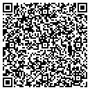 QR code with Wyckoff Buy And Sell contacts