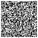 QR code with Storage Max contacts