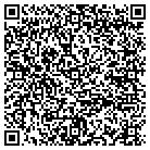 QR code with Absolute Quality Billing Services contacts