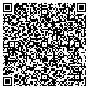QR code with Alan T Edwards contacts