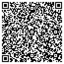 QR code with Xpertek Electronics contacts