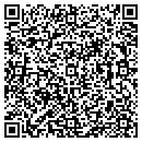 QR code with Storage Post contacts