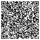 QR code with Sally Anns Toy Box contacts