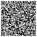 QR code with Bozeman Green Build contacts