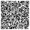 QR code with The Attic contacts