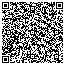 QR code with Game Stop Corp contacts