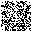 QR code with Bret Birk contacts