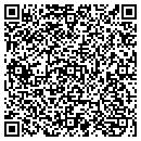 QR code with Barker Realtors contacts