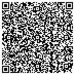 QR code with A & M New And Used Furniture & Collectibles contacts