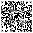 QR code with Geneseo Country Club Pro Shop contacts