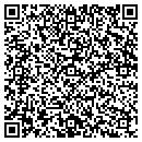 QR code with A Moment in Time contacts