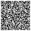 QR code with Yonkers Servicetech contacts