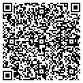 QR code with Triple Ts Storage contacts