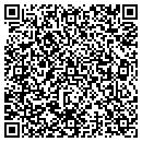 QR code with Galalee Coffee Shop contacts