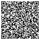 QR code with Accountable Bookeeping contacts