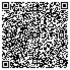 QR code with Schultz Space Coast Trains contacts