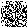 QR code with Siena Corp contacts