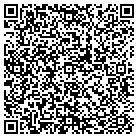 QR code with Glendale Lakes Golf Course contacts