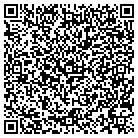 QR code with George's Coffee Shop contacts