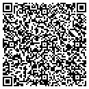 QR code with Glen Oak Golf Course contacts