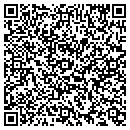 QR code with Shanes First Toy LLC contacts