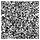 QR code with Danielle Deanna contacts