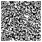 QR code with Glenview Golf Course LLC contacts