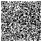 QR code with Sharkbite Dog Toys LLC contacts
