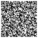 QR code with Antique Clown contacts